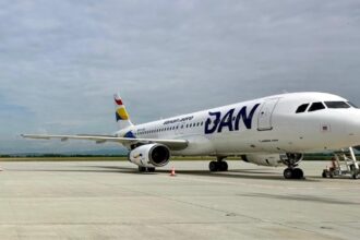 zboruri din bucuresti spre iordania armenia si georgia introduse de dan air in aceasta vara care sunt tarifele 6a17ead145eab