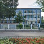 zece scoli din sectorul 6 isi cedeaza spatiile unor firme private pentru urmatorii cinci ani 6a1bafb75f97b
