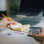 8 din 10 romani considera ca impozitarea este excesiva studiu 6a32b0dedfb06