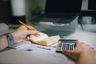 8 din 10 romani considera ca impozitarea este excesiva studiu 6a32b0dedfb06