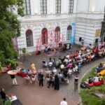 activitati de ziua copilului ateliere si spectacole in institutiile de cultura din bucuresti programul saptamanii 1 7 iunie 6a1d4784da32d