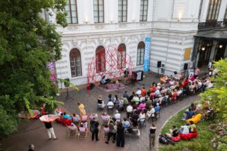 activitati de ziua copilului ateliere si spectacole in institutiile de cultura din bucuresti programul saptamanii 1 7 iunie 6a1d4784da32d