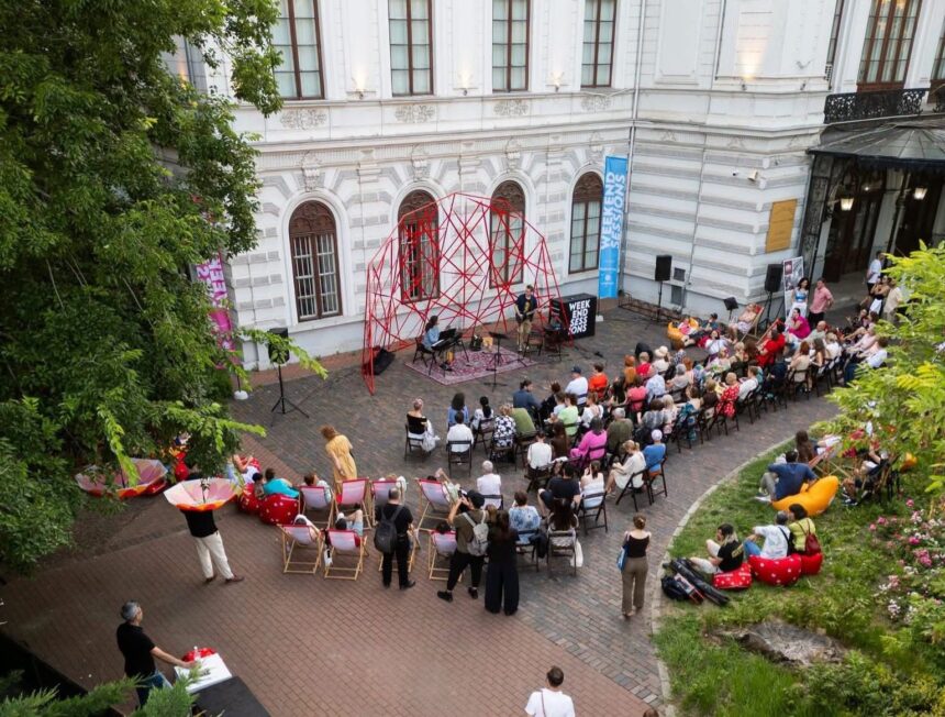 activitati de ziua copilului ateliere si spectacole in institutiile de cultura din bucuresti programul saptamanii 1 7 iunie 6a1d4784da32d