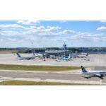 aeroportul henri coanda devine primul aeroport din romania cu aterizari si decolari coordonate 6a27bfdb18247