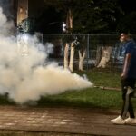al patrulea tratament impotriva tantarilor va incepe in aceasta seara 6a3dacdfb9c4f