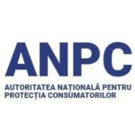 anpc a aplicat sanctiuni de peste 47 milioane lei la nivel national in perioada 8 12 iunie 6a2f732cbe72f