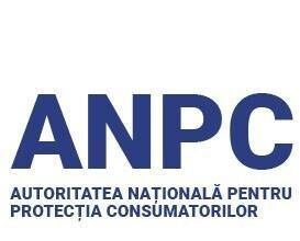 anpc a aplicat sanctiuni de peste 47 milioane lei la nivel national in perioada 8 12 iunie 6a2f732cbe72f
