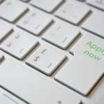 aproape 34 000 de locuri de munca vacante la nivel national 217 posturi disponibile in spatiul economic european 6a2a62da8d1f5