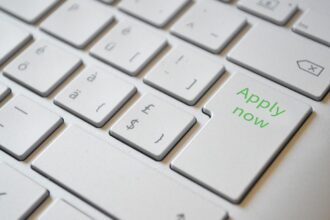 aproape 34 000 de locuri de munca vacante la nivel national 217 posturi disponibile in spatiul economic european 6a2a62da8d1f5