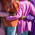 aproape o treime dintre mamele angajate spun ca s au confruntat cu discriminare la locul de munca sondaj 6a2195fb80a28