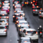au aparut noile tarife de referinta rca ce se intampla cu soferii din bucuresti ilfov 6a1e4a5b74e75