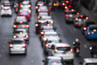au aparut noile tarife de referinta rca ce se intampla cu soferii din bucuresti ilfov 6a1e4a5b74e75