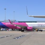 avertisment din partea wizz air revizuirea normelor ue ar putea creste costurile pentru milioane de pasageri europeni 6a3294d4f3a35