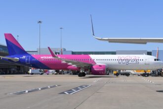 avertisment din partea wizz air revizuirea normelor ue ar putea creste costurile pentru milioane de pasageri europeni 6a3294d4f3a35
