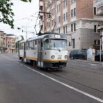 batranele tramvaie tatra se retrag cum arata programul ultimelor curse 6a39e28e55ec2