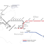 birocratia blocheaza bucurestiul municipiile cluj si oradea liciteaza trenul metropolitan capitala amana termene si face parcuri peste linii 6a3cd9ef1fffe