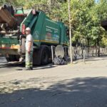 blue planet preia temporar serviciile de salubrizare din sectorul 1 contractul de aproape 19 milioane de euro valabil 12 luni 6a297a8cacc16