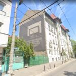cgmb voteaza acordul pentru asocierea dintre sectorul 2 si unatc pentru activitati culturale si educationale 6a43555220488