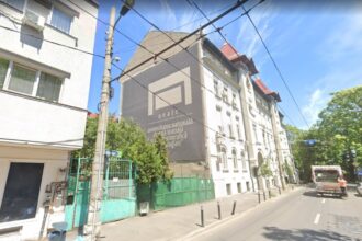 cgmb voteaza acordul pentru asocierea dintre sectorul 2 si unatc pentru activitati culturale si educationale 6a43555220488