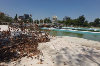 chestionar pentru strandul tineretului bucurestenii sunt intrebati cum vor sa arate viitorul parc sportiv anuntat de primarul george tuta inca din 2024 6a3ccbe32fd32