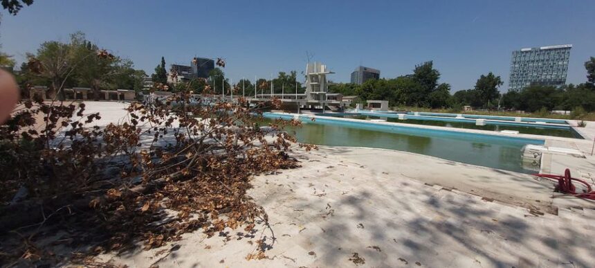 chestionar pentru strandul tineretului bucurestenii sunt intrebati cum vor sa arate viitorul parc sportiv anuntat de primarul george tuta inca din 2024 6a3ccbe32fd32