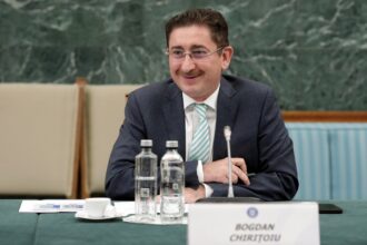 chiritoiu despre investigatia pe robor dupa ce publicam decizia in baza ei se pot face cereri in procese civile 6a26deddc15a8