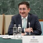 chiritoiu despre investigatia pe robor dupa ce publicam decizia in baza ei se pot face cereri in procese civile 6a26eced67666