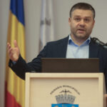 ciucu despre suspendarea reorganizarii pmb primaria nu a mai fost restructurata si reformata de 16 ani 6a269d44d3af2