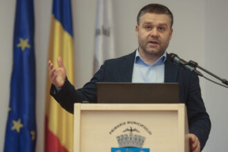 ciucu despre suspendarea reorganizarii pmb primaria nu a mai fost restructurata si reformata de 16 ani 6a269d44d3af2