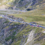 cnair restrictioneaza circulatia autovehiculelor pe transfagarasan sambata 6a3e013e53b0f