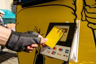 consiliul concurentei analizeaza preluarea garanti bank si motoractive ifn de catre raiffeisen bank 6a2fe3b1d29d7