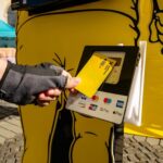 consiliul concurentei analizeaza preluarea garanti bank si motoractive ifn de catre raiffeisen bank 6a2ff1d06e4c5