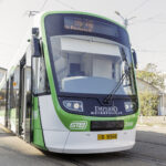 credit urias pentru transportul public din bucuresti primaria capitalei vrea sa imprumute pana la 350 de milioane de euro de la berd 6a31188ea4c24