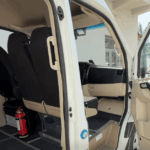 cum justifica primaria sectorului 5 costul de peste 200 000 de euro per microbuz electric 6a2ab952d57a6