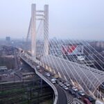 cum se va circula pe pasajul basarab pe perioada lucrarilor restrictii pentru soferi si schimbari pentru mai multe linii stb 6a317afeee012