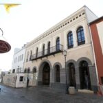 desfiintarea a 10 institutii din cadrul primariei capitalei se amana cu 15 zile care este motivul 6a1ea713b20d5