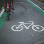 eroare de 7 milioane de lei intr un acord dintre primariile sectoarelor 2 si 3 semnat pe repede inainte pentru realizarea de piste de biciclete 6a31cf4c2138d