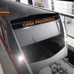 extinderea magistralei 4 ministerul transporturilor a semnat documentatia pentru proiectarea tronsonului gara de nord gara progresul 6a2a6960ad4c9