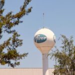 facias da in judecata guvernul 600 de milioane de euro din contractul pfizer nu trebuie platite de romani f1a4272f