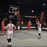 factura de peste un milion de euro pentru baschet stradal in sectorul 2 cu acordul consiliului general 6a253da29f4a2