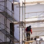 factura finala pentru reabilitarea a zece blocuri de pe calea rahovei depaseste sase milioane de euro 6a36264fe42fa