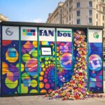 fan courier ajunge la 3 000 de lockere dupa o investitie de peste 40 de milioane de euro 6a2fd5d9a7e4f
