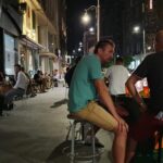 fara muzica dupa ora 2200 si expertize fonice obligatorii sunt vizate stilurile caracterizate prin bass puternic si variatii dinamice intense ce propune noul regulament pentru ter 6a2faaef7d703