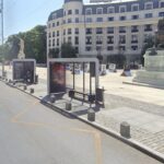 folii anti uv si sisteme de umbrire in statiile stb sute de adaposturi din bucuresti ar putea fi modernizate 6a3fc340e5bae