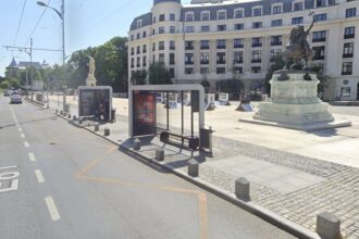 folii anti uv si sisteme de umbrire in statiile stb sute de adaposturi din bucuresti ar putea fi modernizate 6a3fc340e5bae