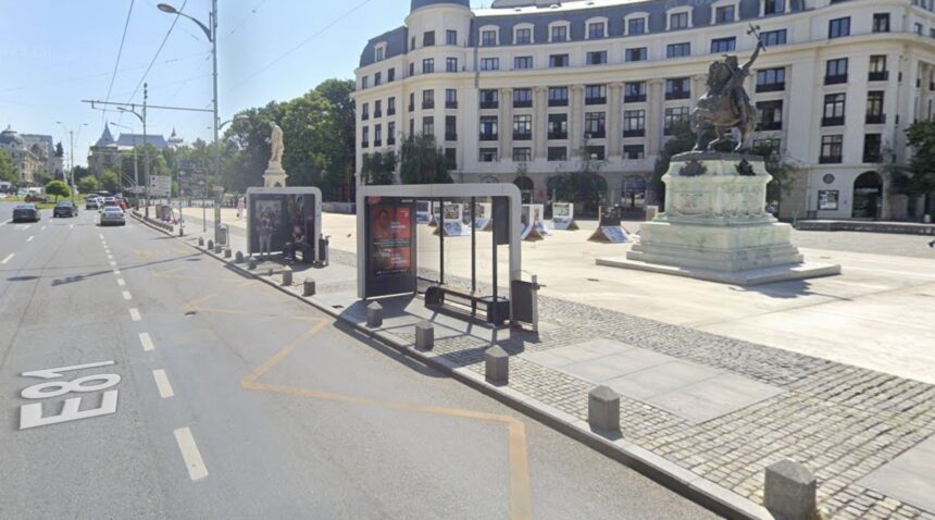 folii anti uv si sisteme de umbrire in statiile stb sute de adaposturi din bucuresti ar putea fi modernizate 6a3fc340e5bae