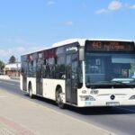 fostul lider pnl voluntari inlaturat de la conducerea tpbi la propunerea primarului ciprian ciucu cine este noul director 6a295e2fcbd3e