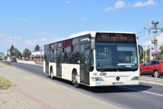 fostul lider pnl voluntari inlaturat de la conducerea tpbi la propunerea primarului ciprian ciucu cine este noul director 6a295e2fcbd3e