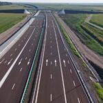 foto 16 variante de traseu pentru drumul de mare viteza bucuresti giurgiu pe de unde ar putea trece soseaua 6a215d871b38a