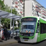 inca 100 de troleibuze si 79 de tramvaie vor fi achizitionate prin programul regional bucuresti ilfov 6a2648d758546